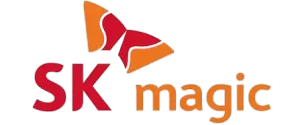 SK Magic