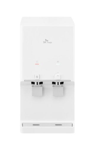 Penapis air SK Magic WIZ V